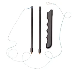 Cat Lures Replacement for & Wands - Zebra Fish Online