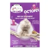 Cat Lures Replacement Toy for & Wands - Ocotfly Hot