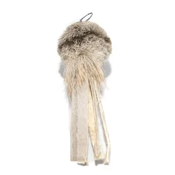 Cat Lures Replacement Toy for & Wands - Ocotfly Hot