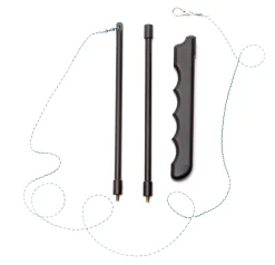 Cat Lures Replacement Toy for & Wands - Ocotfly Hot