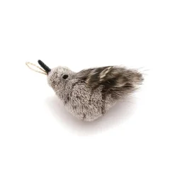 Cat Lures Replacement Toy for & Wands - Da Birdie New