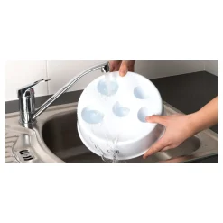 Catit Senses 2.0 Food Digger Interactive food Bowl for Cats New