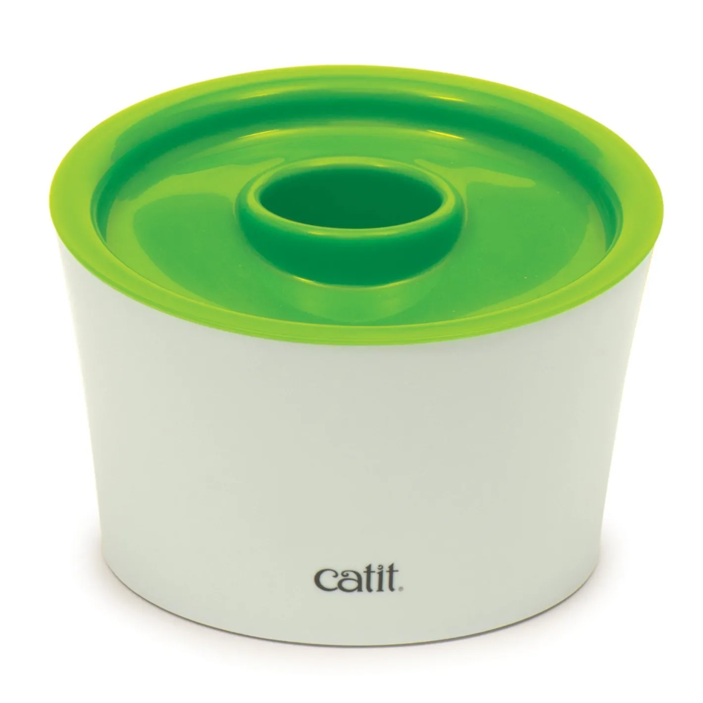 Catit Senses 2.0 MultiFeeder Interactive Cat Food Bowl Clearance