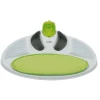 Catit Senses 2.0 Wellness Centre for Cats with Catnip Best