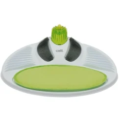 Catit Senses 2.0 Wellness Centre for Cats with Catnip Best