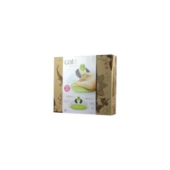 Catit Senses 2.0 Wellness Centre for Cats with Catnip Best