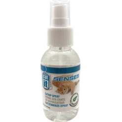 Catit Senses Liquid Catnip Spray - 90ml Discount