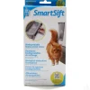 Catit Smartsift Replacement bags - Waste Bin Bags 12-pack Outlet