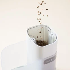Catlink ONE - AI Automatic Smart Feeder Cat Bowl with App Remote Control Outlet