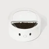 Petkit CATLINK RFID Smart Feeder – Automatic Meal Dispenser for Cats & Small Dogs Hot