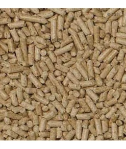 Cat's Best Smart Pellets Natural Clumping Cat Litter for Long-haired Cats New