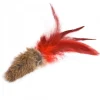 Go Cat Da Bird Da Fur Thing - The Best Cat Toys in the World! Best