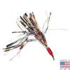 Go Cat Da Bird Sparkler Replacement for Cat Wand Teaser Toy Clearance