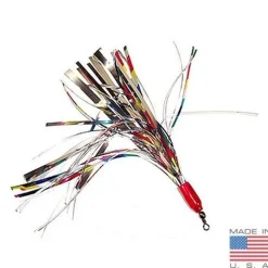 Go Cat Da Bird Sparkler Replacement for Cat Wand Teaser Toy Clearance