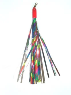 Go Cat Da Bird Sparkler Replacement for Cat Wand Teaser Toy Clearance