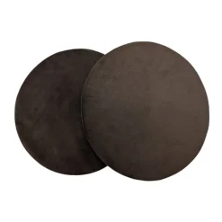 Desk Nest Replacement Pad Cover in Coffee or Cream Online