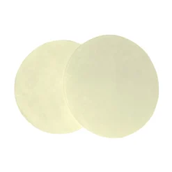 Desk Nest Replacement Pad Cover in Coffee or Cream Online