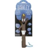Doog Recycled Rubber Floating Dog Fetch Stick - Barkley the Baby Hot