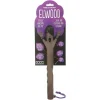 Doog Recycled Rubber Floating Dog Fetch Stick - Elwood Sale
