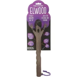 Doog Recycled Rubber Floating Dog Fetch Stick - Elwood Sale