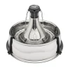 Drinkwell 360 Stainless Steel Multi-Pet Drinking Fountain 3.8 Litres Discount