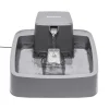 Drinkwell Charcoal Filtered Pet Water Fountain for Cats & Dogs - 3.7 Litre Sale
