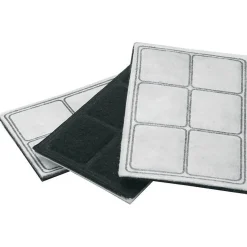 Drinkwell Replacement Filters 3 pack for Fountains SKU# PAC00-1307 Outlet