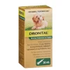 Drontal Suspension Roundworm, Hookworm, and Whipworm Worming Syrup for Puppies - 30ml Clearance