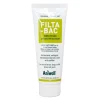 Filta Bac Filta-Bac Sunscreen and Anti-Bacterial Pet Cream 120g Clearance