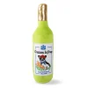 Fringe Studio Plush Bottle Squeaker Dog Toy - Chateau Le Pup Online