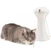 Frolicat Multi-Laser Toy Automatic Laser Light Toy for Cats & Dogs Sale