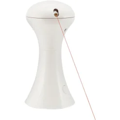 Frolicat Multi-Laser Toy Automatic Laser Light Toy for Cats & Dogs Sale