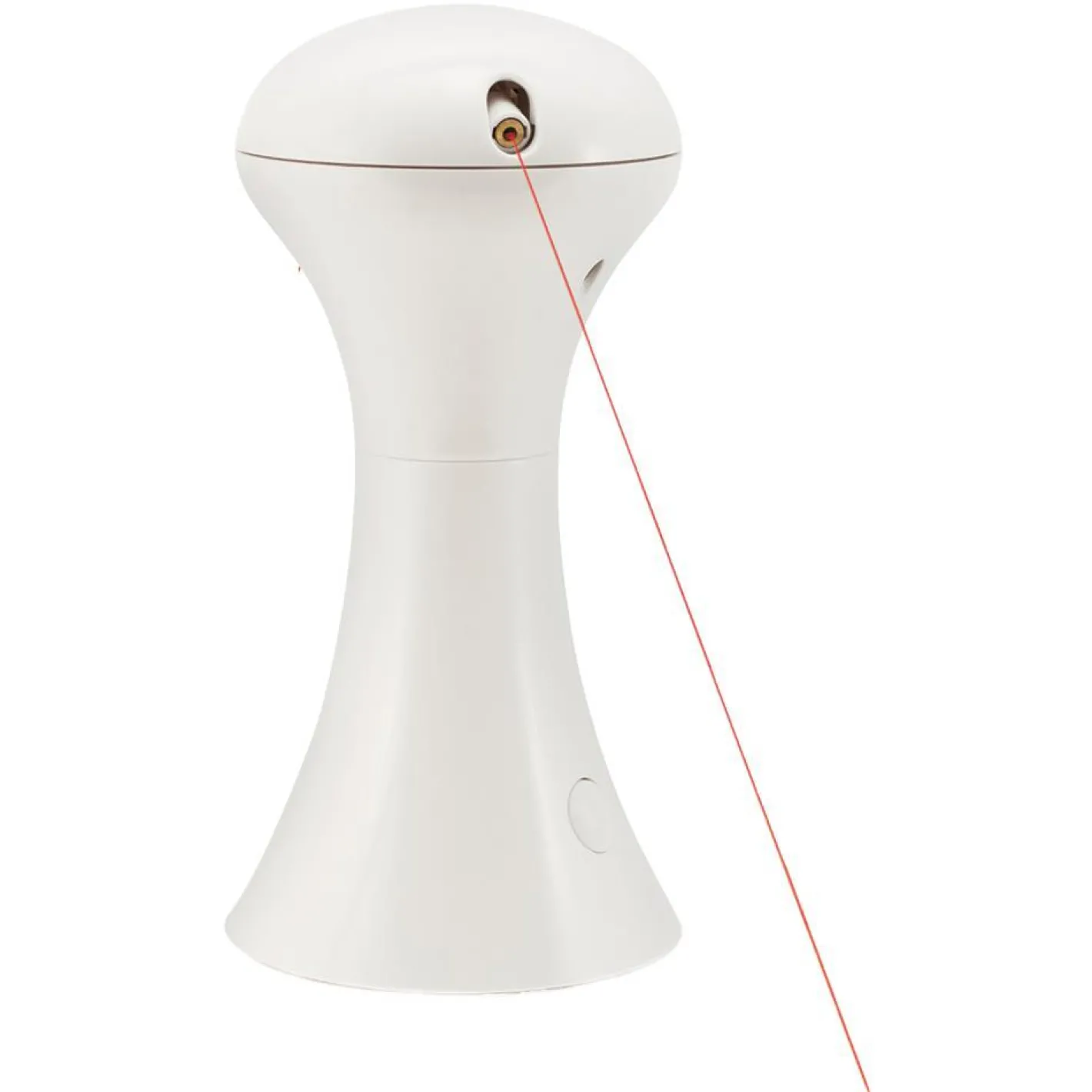 Frolicat Multi-Laser Toy Automatic Laser Light Toy for Cats & Dogs Sale