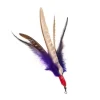 Go Cat Da Bird Cat Toy Super Refill Replacement Attachment for the Da Bird Wand Fashion
