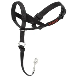Halti Headcollar – Gentle Control Halter for Dogs That Pull Fashion