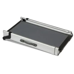 Petsafe Happy Ride Deluxe Triscope Telescopic Pet Ramp - Compact - Extends to 177cm Hot