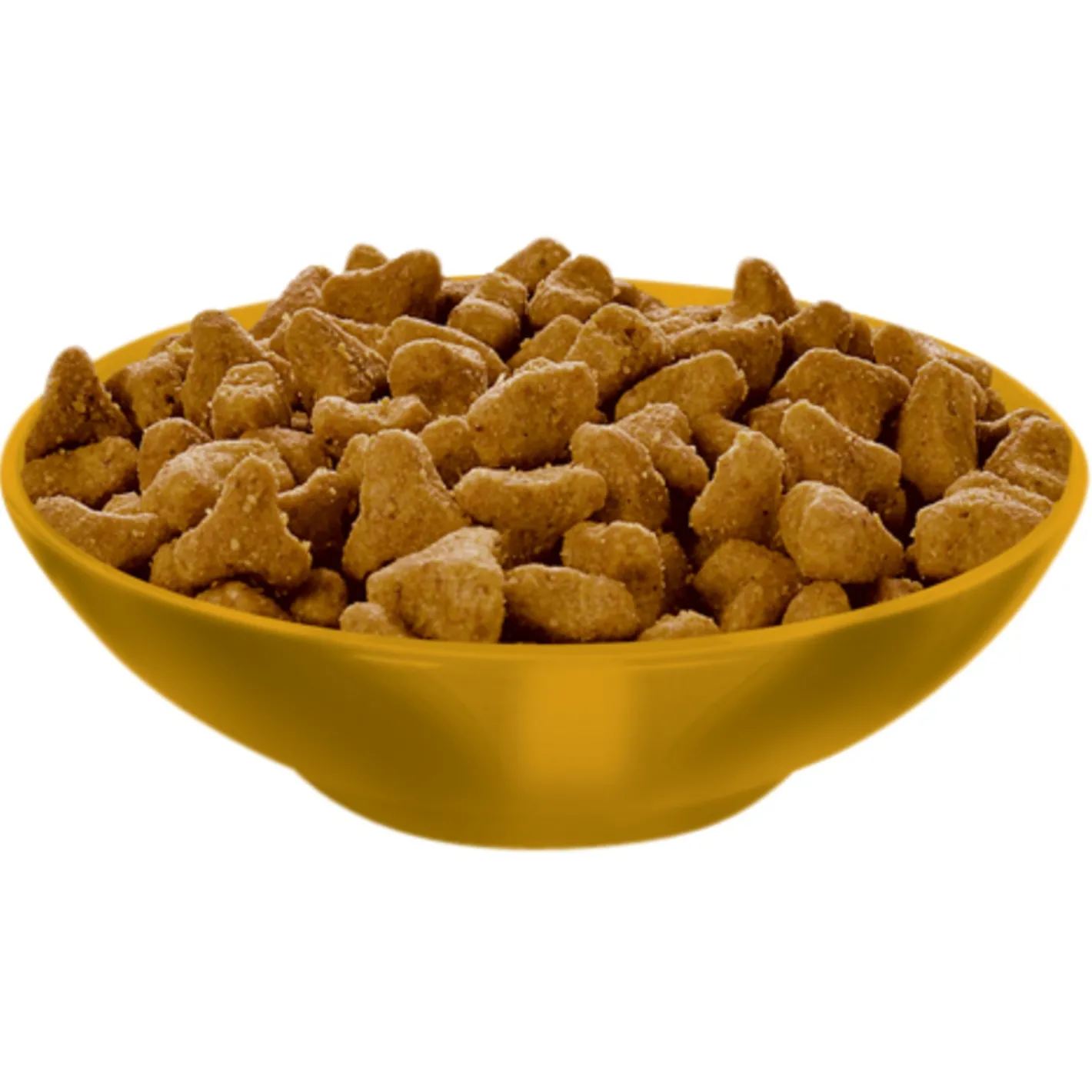 Hills Science Diet Adult 7+ Hairball Control Dry Cat Food Best
