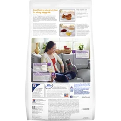 Hills Science Diet Adult Optimal Care Dry Cat Food Outlet