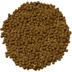 Hills Science Diet Adult Optimal Care Dry Cat Food Outlet