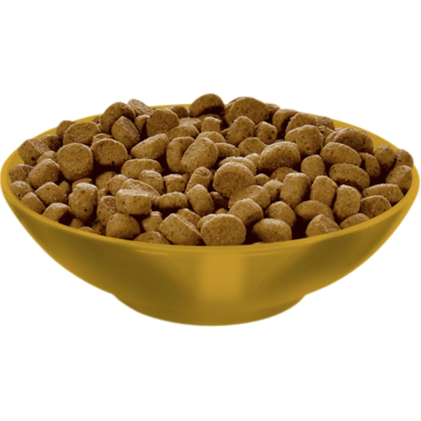 Hills Science Diet Adult Perfect Weight Dry Cat Food Clearance