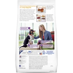 Hills Science Diet Adult Large Breed Healthy Mobility Dry Dog Food 12kg Clearance
