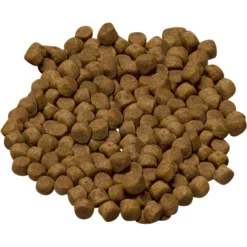 Hills Science Diet Adult Large Breed Healthy Mobility Dry Dog Food 12kg Clearance