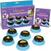Hunger for Words Talking Pet Essential Words Set Discount