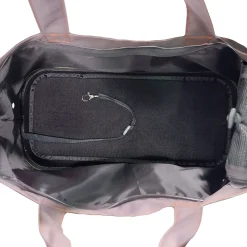 Ibiyaya Canvas Pet Carrier Tote for Cats & Dogs up to 7kg Hot