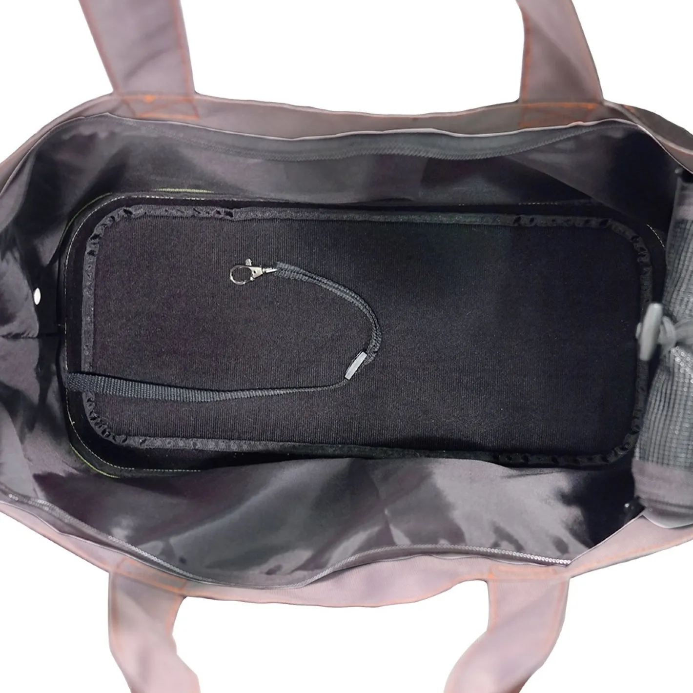 Ibiyaya Canvas Pet Carrier Tote for Cats & Dogs up to 7kg Hot