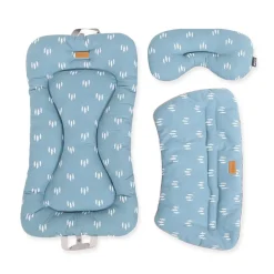 Ibiyaya Comfort+ Pet Stroller Add-on Accessory Kit Discount