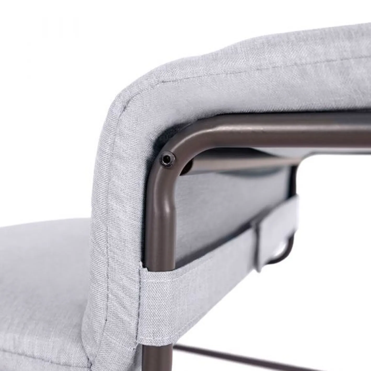 Ibiyaya Everest Practical Pet Stairs for Cats & Dogs - NEW Large Steps - Grey Online