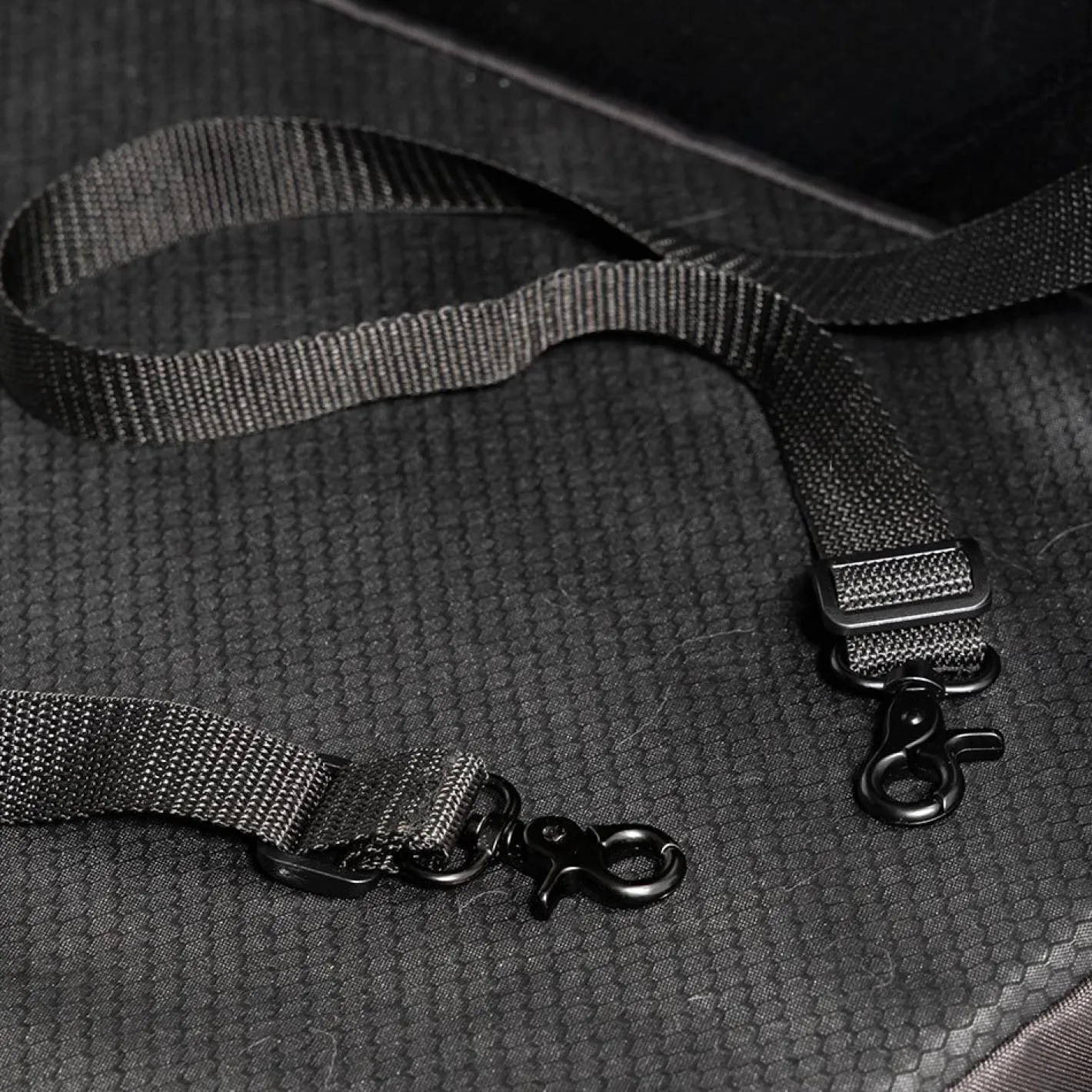 Ibiyaya Grand Cruiser Large Dog Stroller Pram for Dogs up to 50kg Outlet