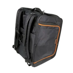 Ibiyaya JetPaw 3-in-1 Pet Stroller with Removable Carrier Discount