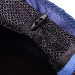 Ibiyaya Light Pet Carrier with Hardshell Base for Dachshunds & Long Pets Online